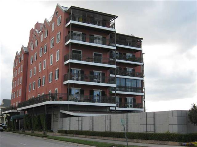 330-morgan-st-505-new-orleans-la-70114/hzid_2e3f9c56