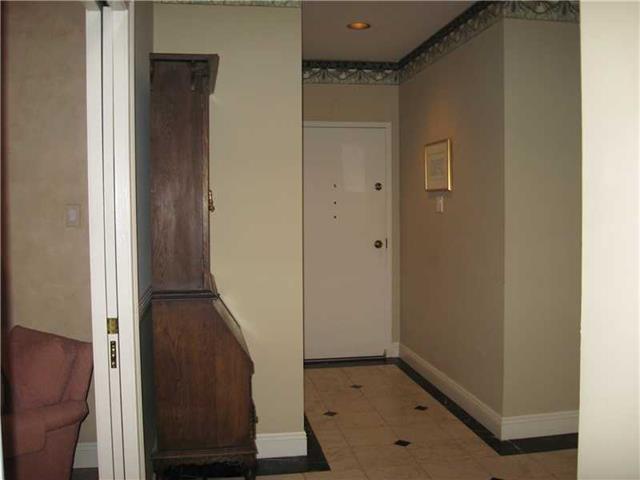 Photo 2 of Condominium at 330 Morgan St #505, New Orleans, LA 70114 | MLS# 948995 |  | Sold on 2013-06-06