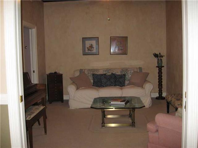 Photo 3 of Condominium at 330 Morgan St #505, New Orleans, LA 70114 | MLS# 948995 |  | Sold on 2013-06-06