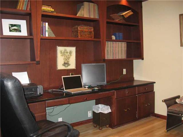 Photo 4 of Condominium at 330 Morgan St #505, New Orleans, LA 70114 | MLS# 948995 |  | Sold on 2013-06-06