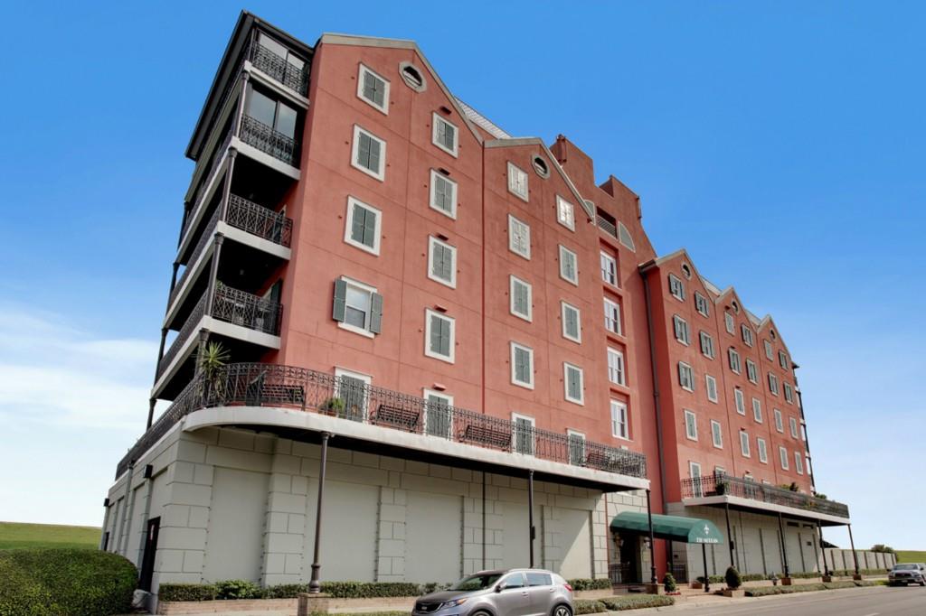 330-morgan-st-301-new-orleans-la-70114/hzid_800cd9db