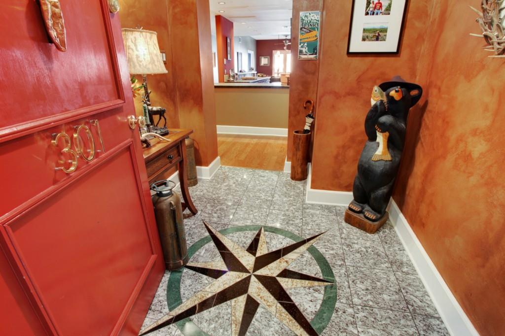 Photo 2 of Condominium at 330 Morgan St #301, New Orleans, LA 70114 | MLS# 2014688 |  | Sold on 2015-07-10