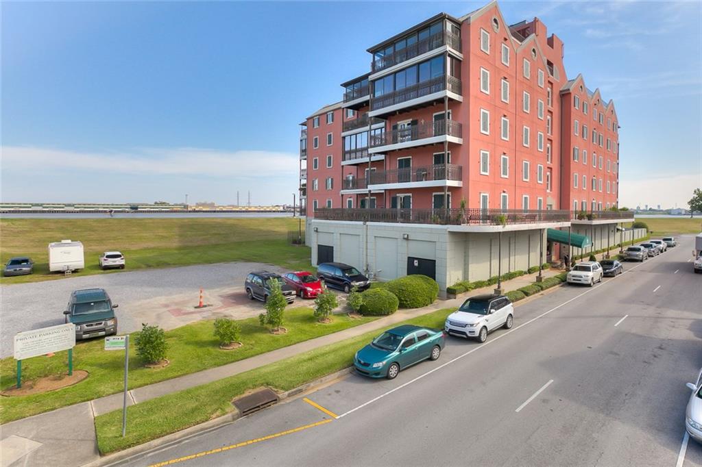 330-morgan-st-602-new-orleans-la-70114/hzid_c86265c8
