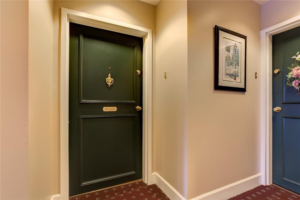 Photo 4 of Condominium at 330 Morgan St #602, New Orleans, LA 70114 | MLS# 2073847 |  | Sold on 2016-12-13