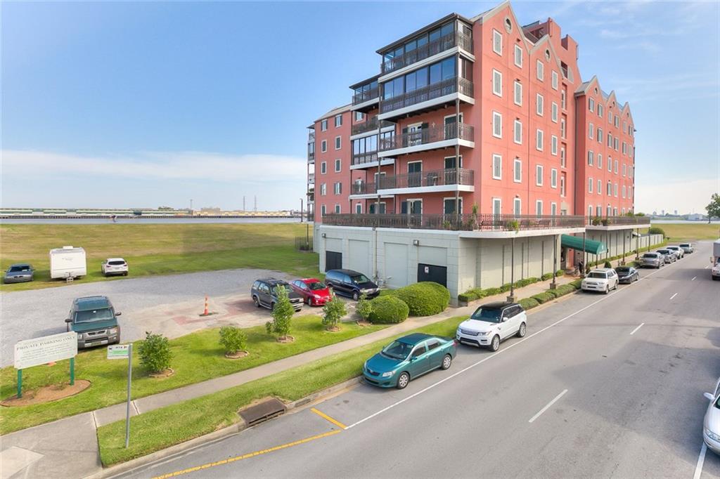 Photo 1 of Condominium at 330 Morgan St #405, New Orleans, LA 70114 | MLS# 2104203 |  | Sold on 2017-06-29
