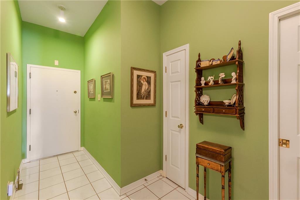 Photo 3 of Condominium at 330 Morgan St #405, New Orleans, LA 70114 | MLS# 2104203 |  | Sold on 2017-06-29