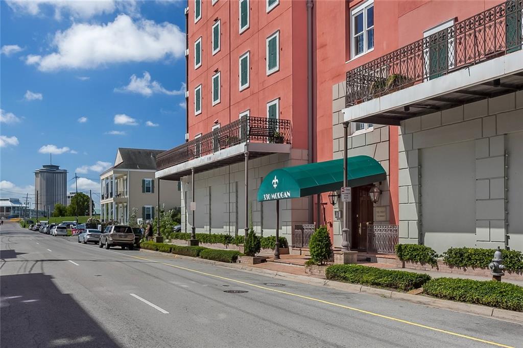 330-morgan-st-202-new-orleans-la-70114/hzid_7c43ba70