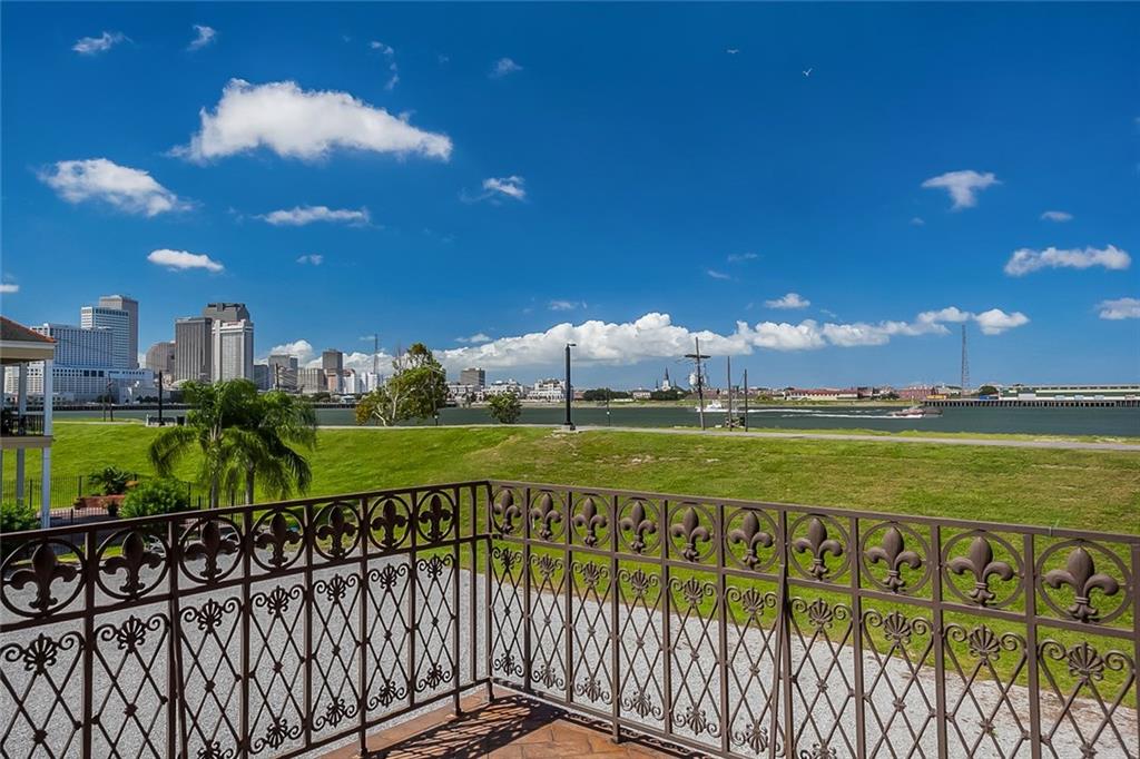Photo 3 of Condominium at 330 Morgan St #202, New Orleans, LA 70114 | MLS# 2127486 |  | Sold on 2018-01-12