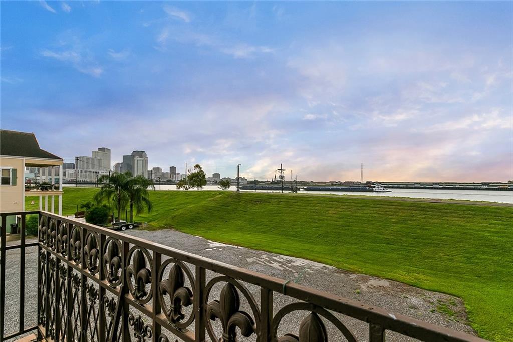 Photo 4 of Condominium at 330 Morgan St #202, New Orleans, LA 70114 | MLS# 2127486 |  | Sold on 2018-01-12