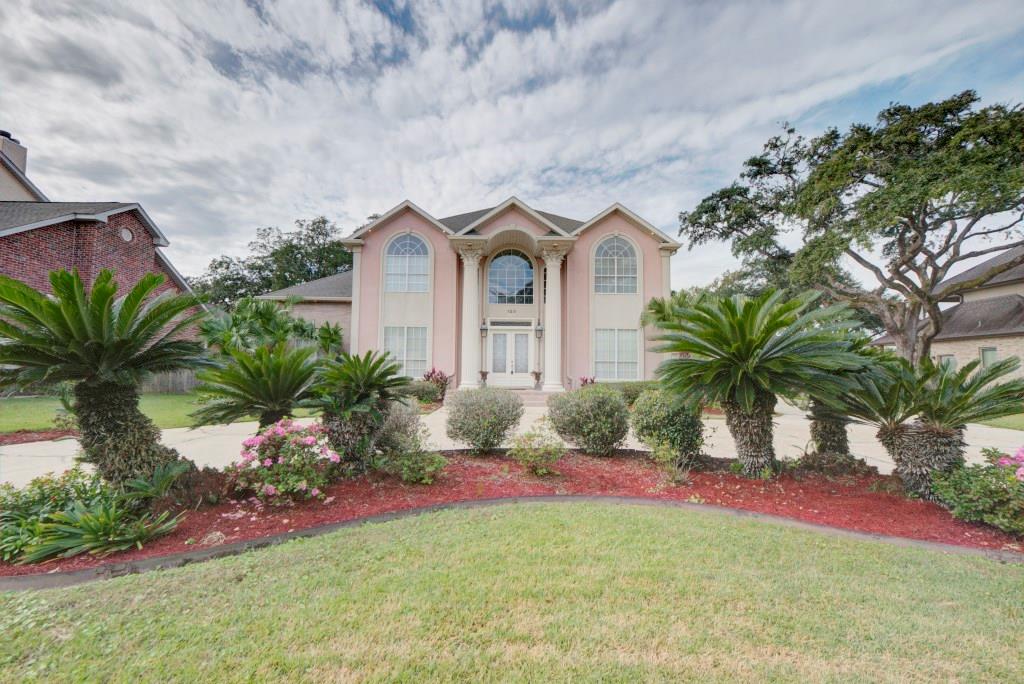 Homes for sale in Saint Rose, LA | 120 Oak Manor Ln, Saint Rose, LA 70087 | MLS# 2181717