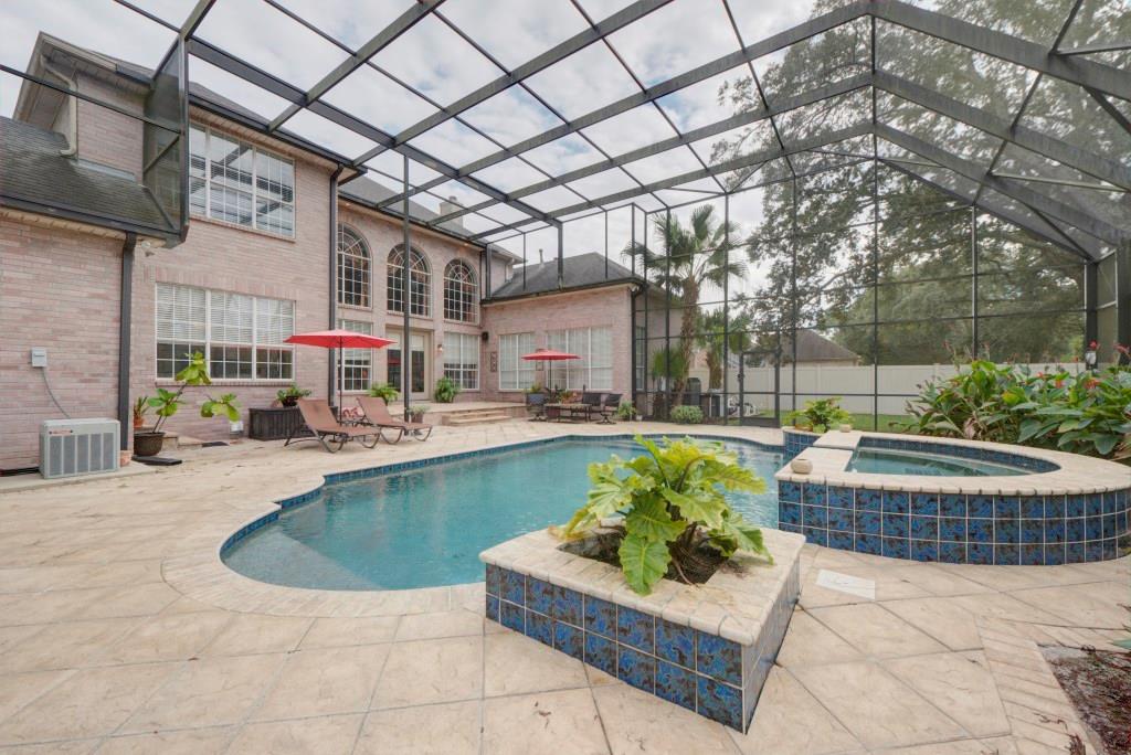 Homes for sale in Saint Rose, LA | 120 Oak Manor Ln, Saint Rose, LA 70087 | MLS# 2181717