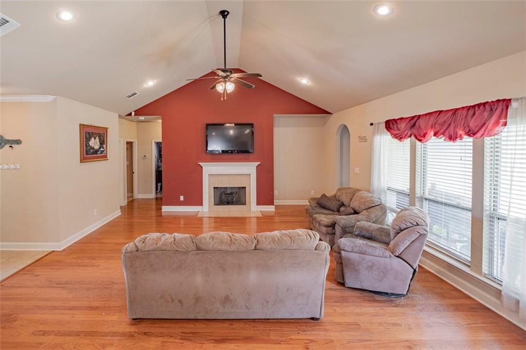 Homes for sale in Denham Springs, LA | 23294 Conifer Dr, Denham Springs, LA 70726 | MLS# 2221427