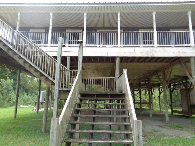 Photo 1 of Single Family Residence at 133 Lake View Dr, La Place, LA 70068 | MLS# 2284592 |  | Sold on 2021-02-26