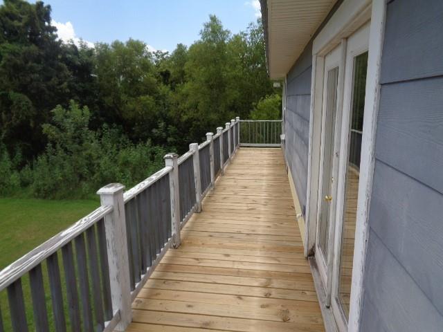 Photo 3 of Single Family Residence at 133 Lake View Dr, La Place, LA 70068 | MLS# 2284592 |  | Sold on 2021-02-26