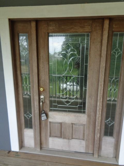 Photo 4 of Single Family Residence at 133 Lake View Dr, La Place, LA 70068 | MLS# 2284592 |  | Sold on 2021-02-26