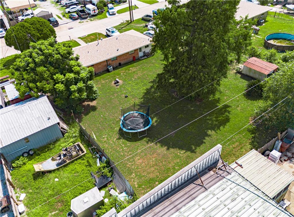 7634 Highway 23 Highway, Belle Chasse, Louisiana image 15
