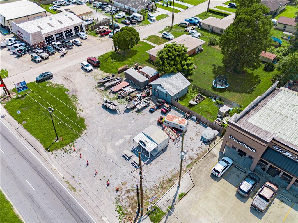 7634 Highway 23 Highway, Belle Chasse, Louisiana image 18
