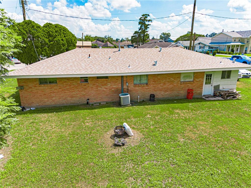 7634 Highway 23 Highway, Belle Chasse, Louisiana image 19