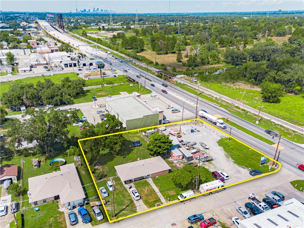 7634 Highway 23 Highway, Belle Chasse, Louisiana image 4