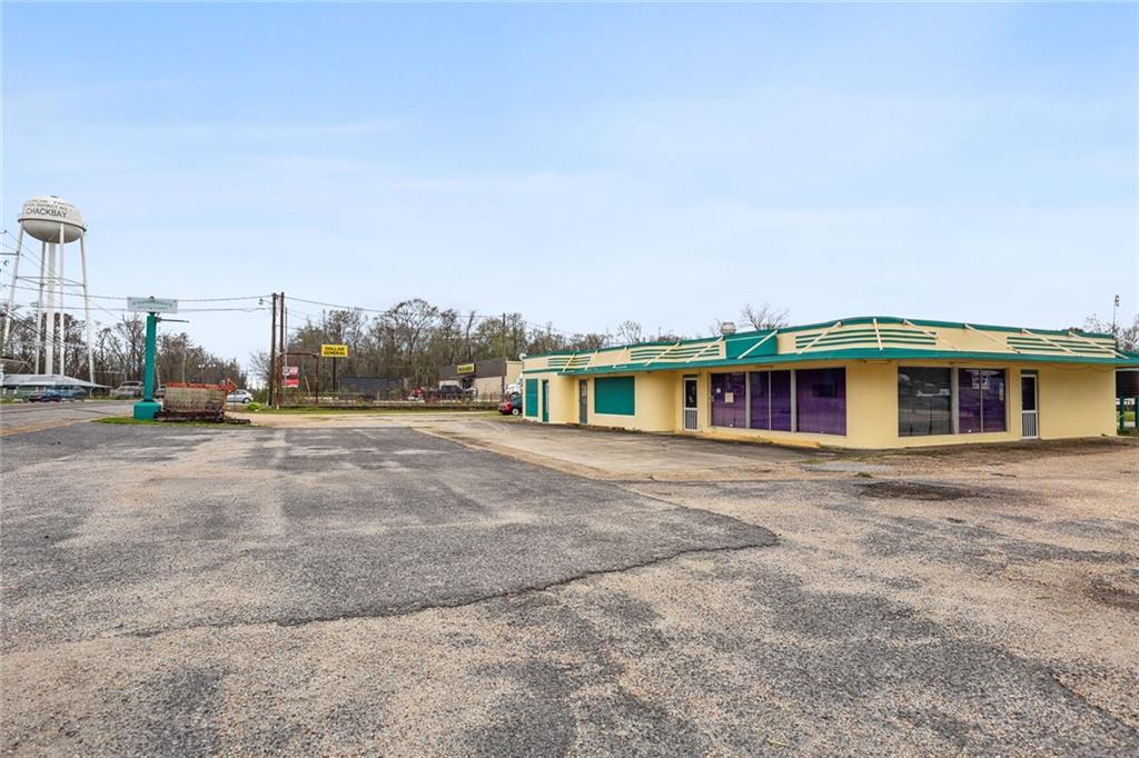 507 Highway 20 Highway, Thibodaux, LA 70301