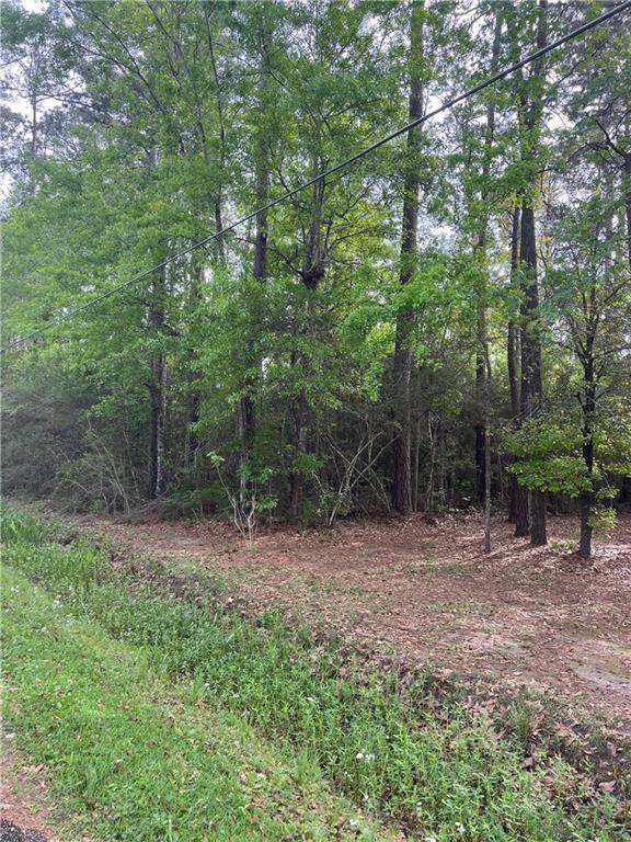 Maria Drive, Lacombe, Louisiana image 16