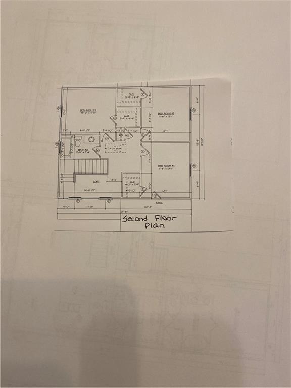 5724 Wildair Drive, New Orleans, Louisiana image 3