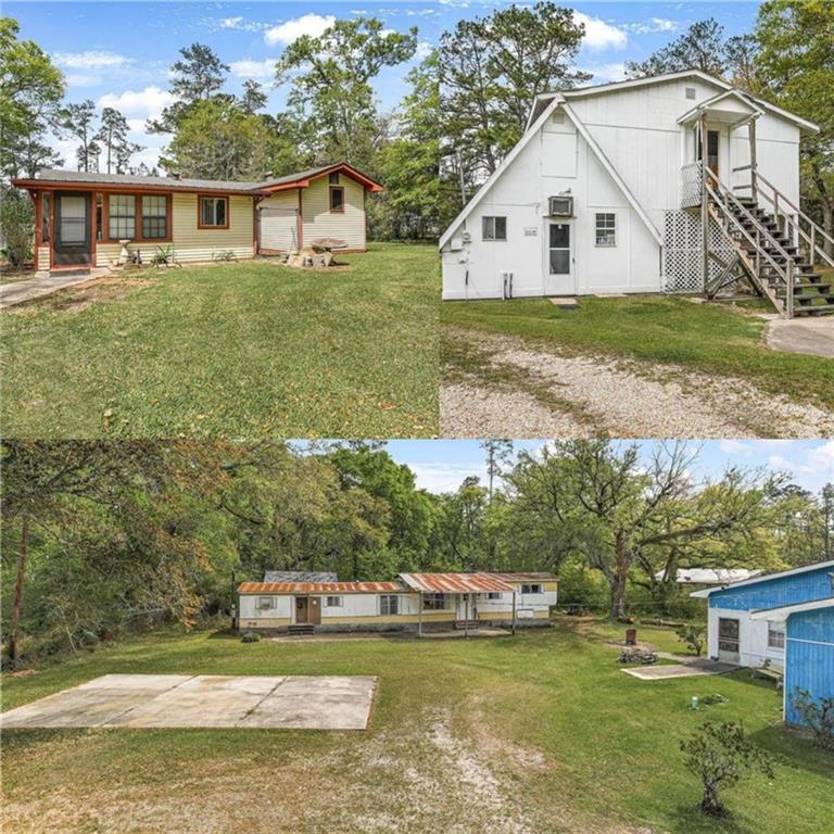 listing main picture