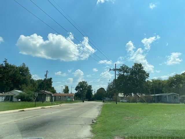 24 lots Anna Mae,lucille,dale,sydney,cherokee, Street, New Iberia, LA 