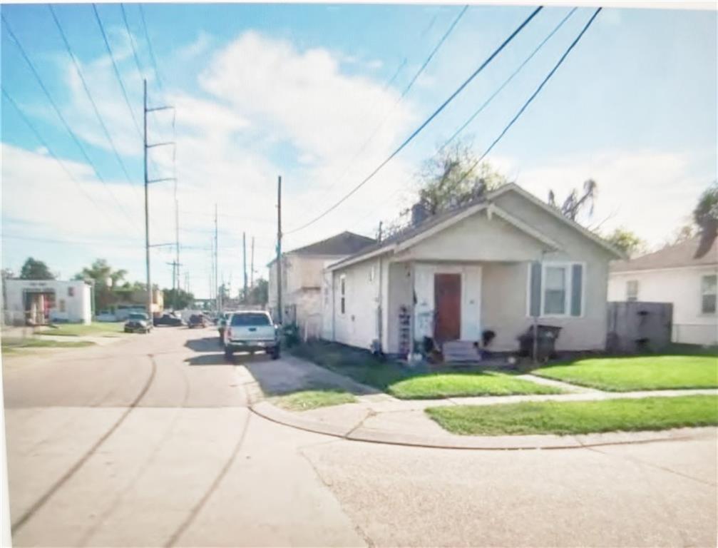 114 N Arnoult Road, Metairie, Louisiana image 19