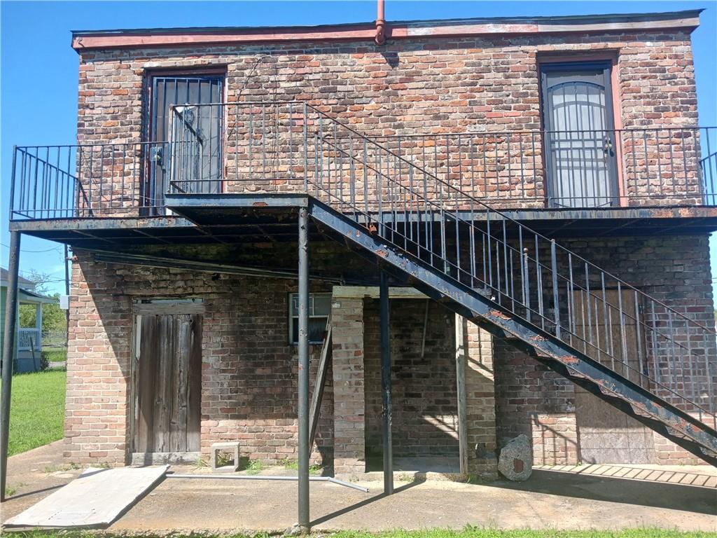 3221 Montegut Street, New Orleans, Louisiana image 14