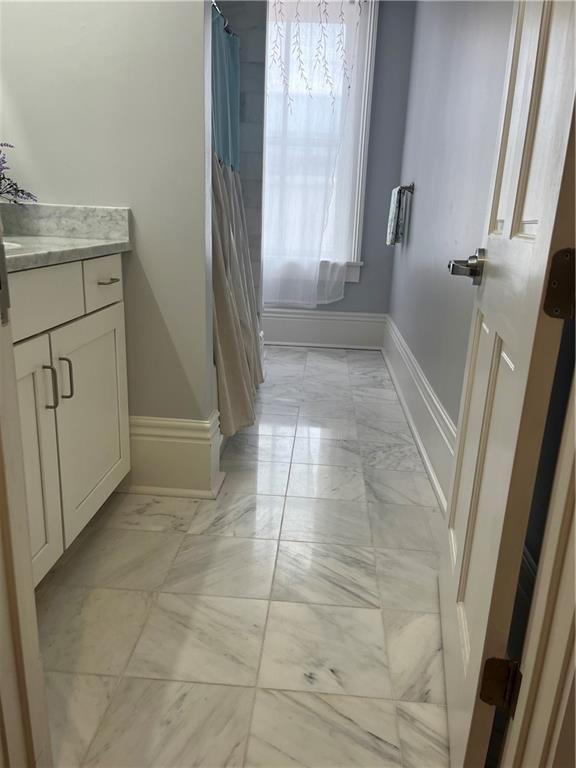 411 Bienville Street 403