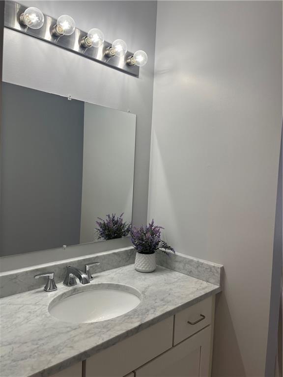 411 Bienville Street 403