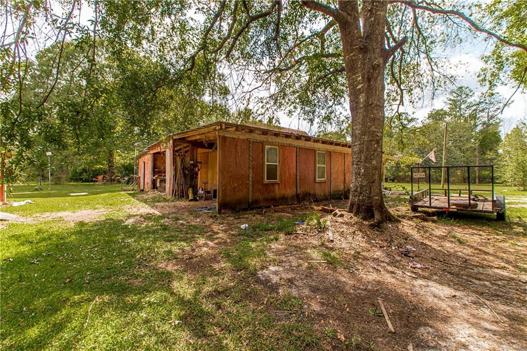 12050 Hansen Road, Bogalusa, Louisiana image 6