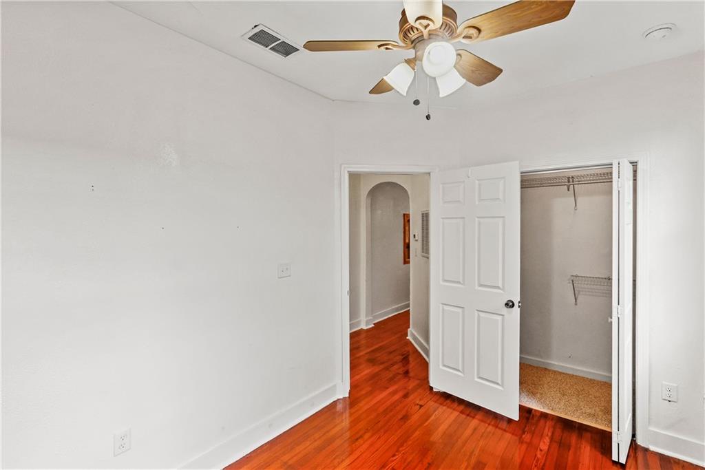 1129 Ursulines Street