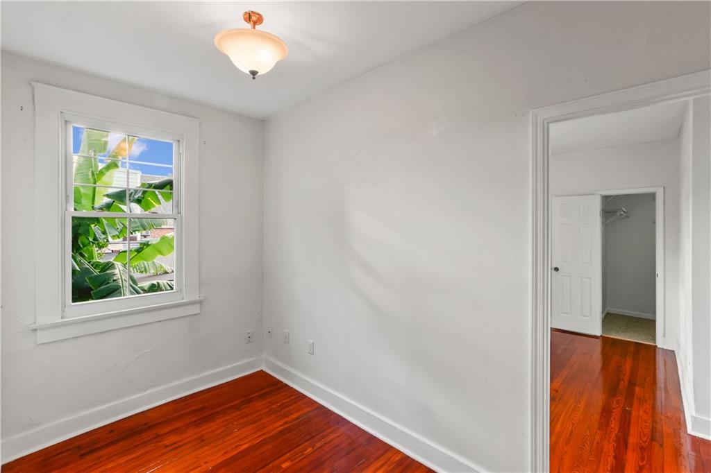 1129 Ursulines Street