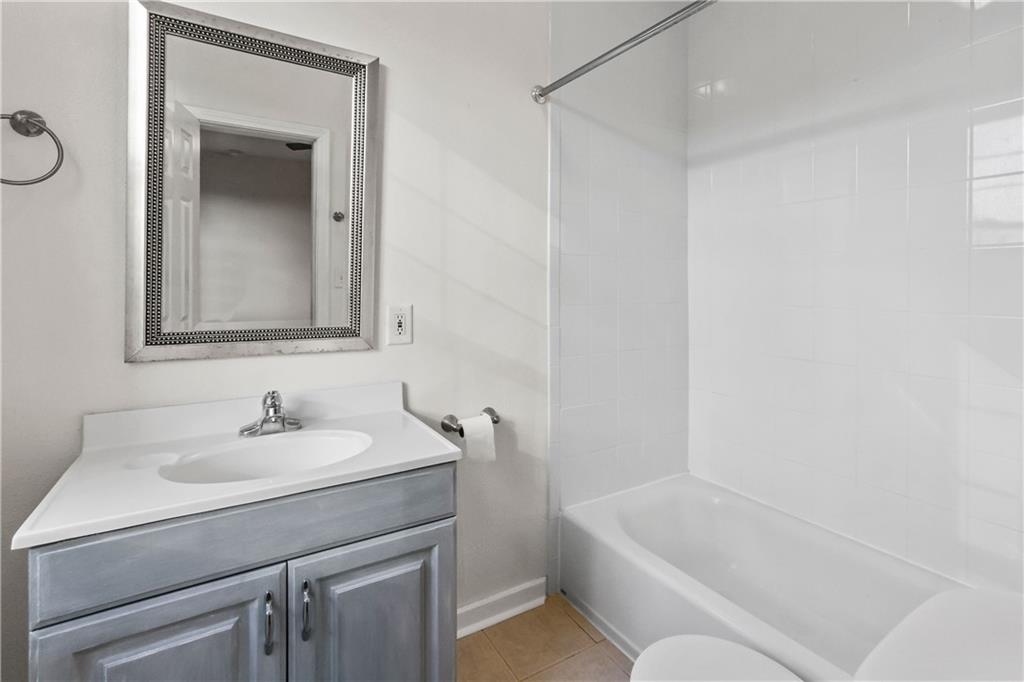 1129 Ursulines Street