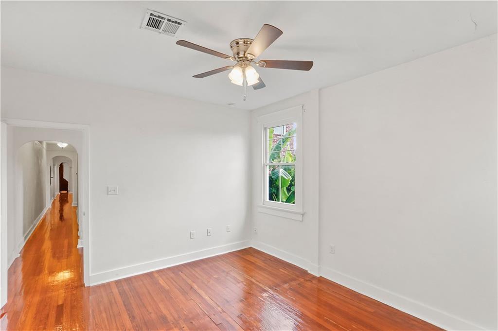 1129 Ursulines Street