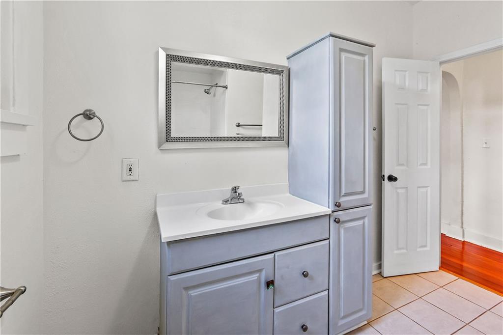 1129 Ursulines Street