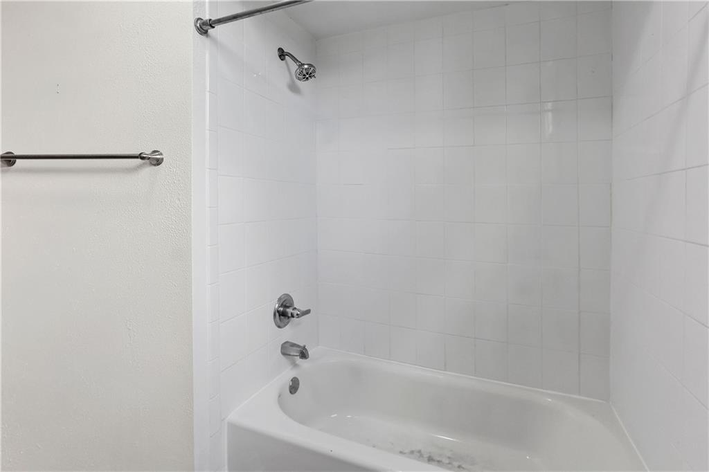 1129 Ursulines Street