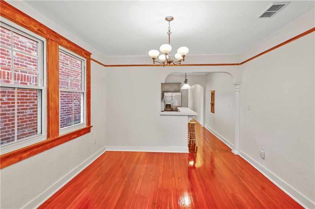 1129 Ursulines Street