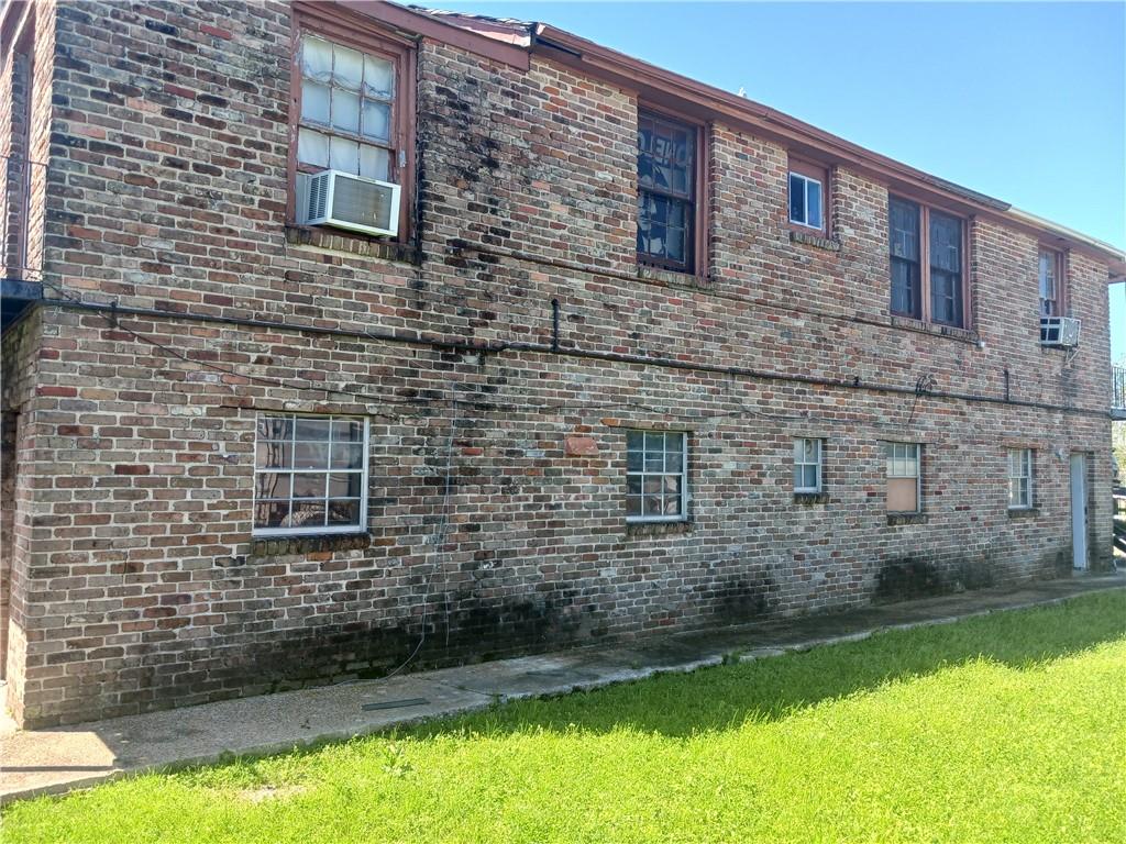 3221 Montegut Street, New Orleans, Louisiana image 11