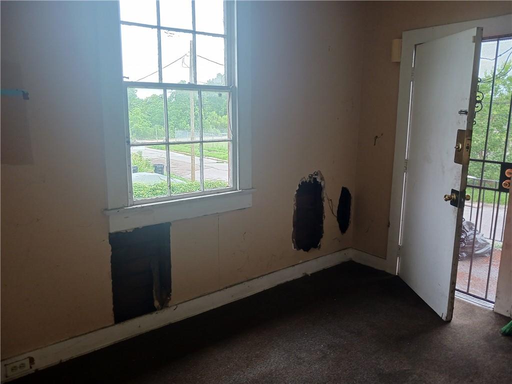 3221 Montegut Street, New Orleans, Louisiana image 17