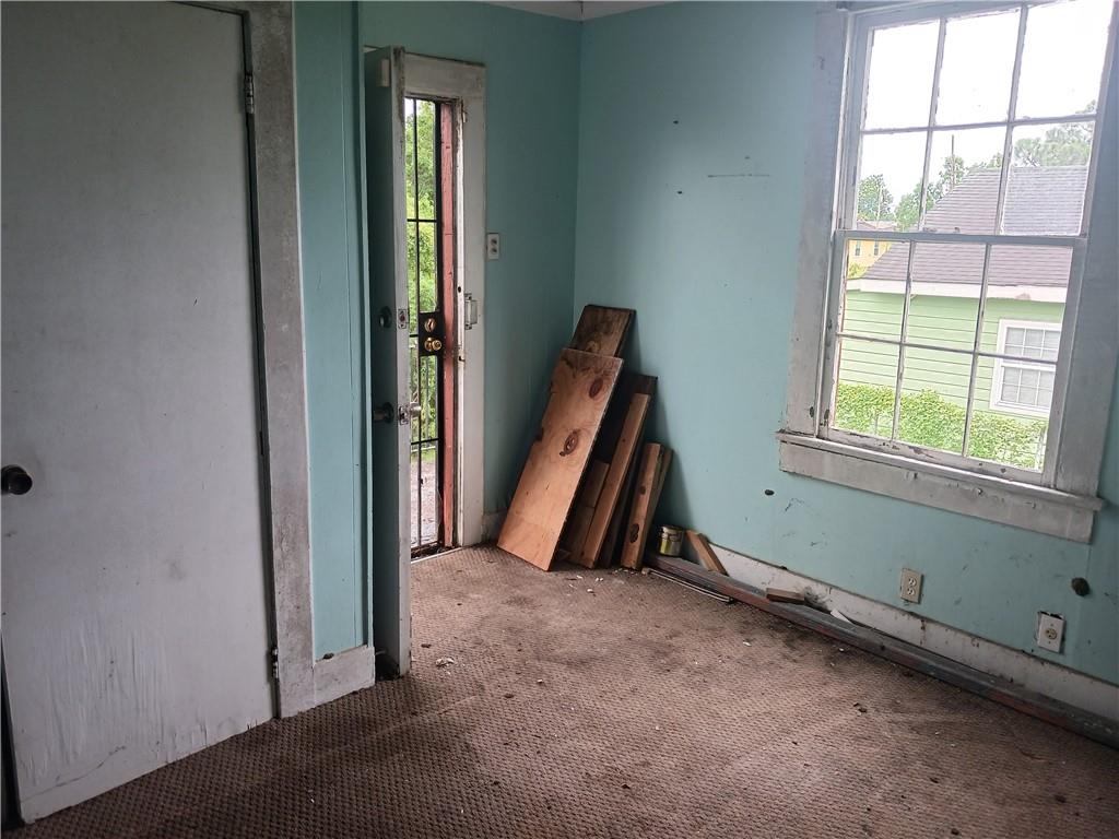 3221 Montegut Street, New Orleans, Louisiana image 21