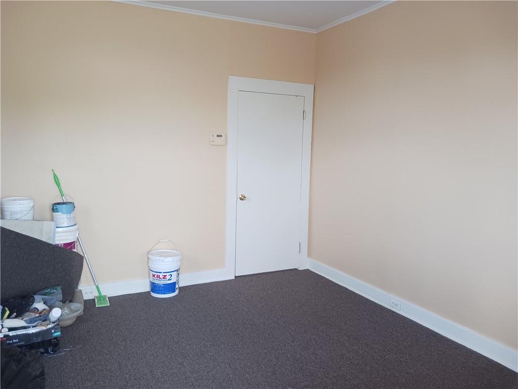 3221 Montegut Street, New Orleans, Louisiana image 5