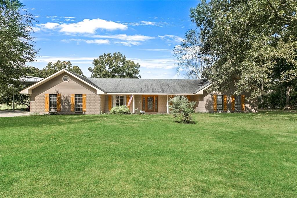 42027 Dunson Road, Ponchatoula, LA 