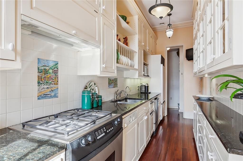 1229 Chartres Street, New Orleans, Louisiana image 14