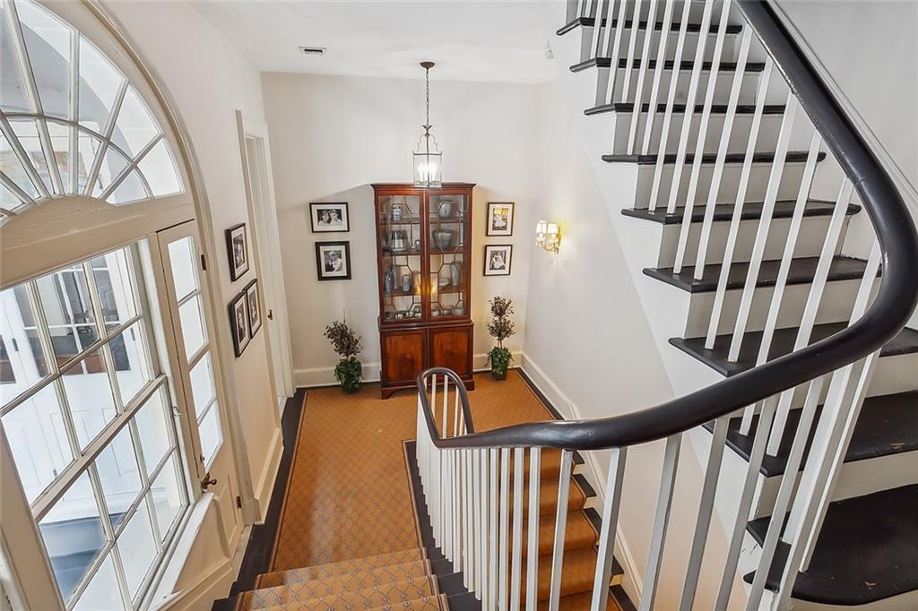 1229 Chartres Street, New Orleans, Louisiana image 16