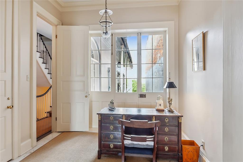 1229 Chartres Street, New Orleans, Louisiana image 17