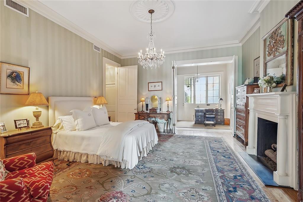 1229 Chartres Street, New Orleans, Louisiana image 19