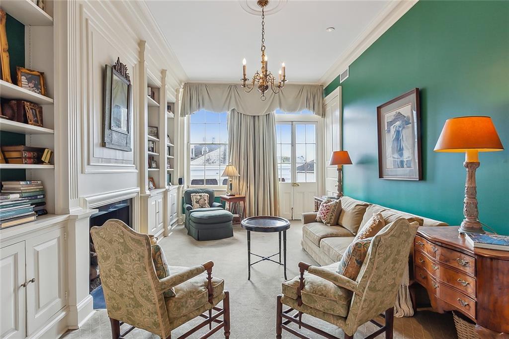 1229 Chartres Street, New Orleans, Louisiana image 20